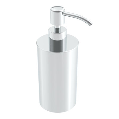 Distributeur de savon Volkano