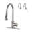 Bathroom Faucet-94653854