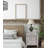 Kunkle Farmhouse Manufactured Wood Nightstand-1054614829-1016832821