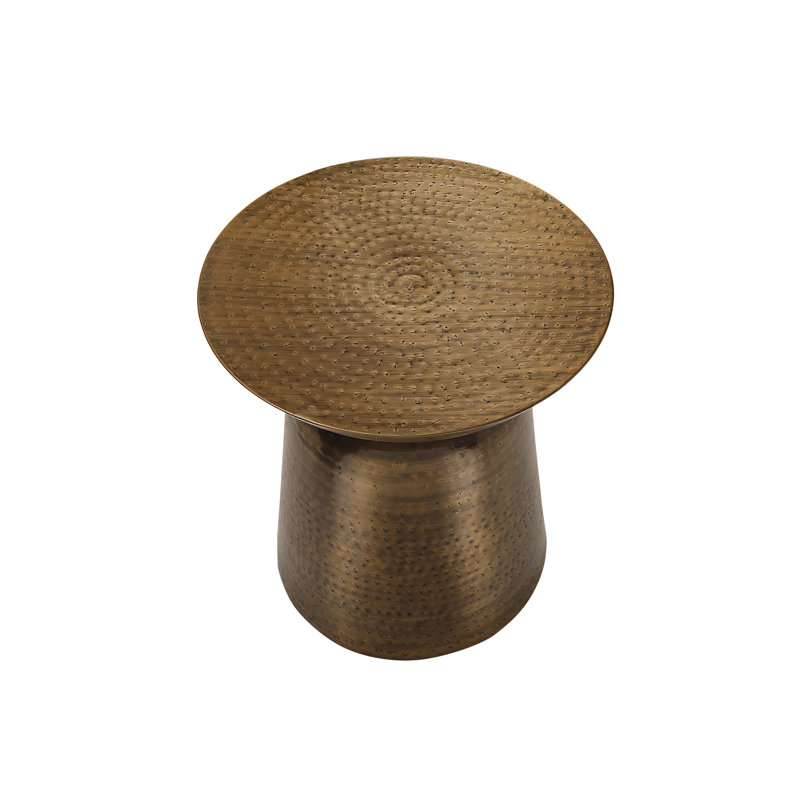 Table d'appoint Modern