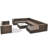 Rubalcava Sofa Seating Group-621963868