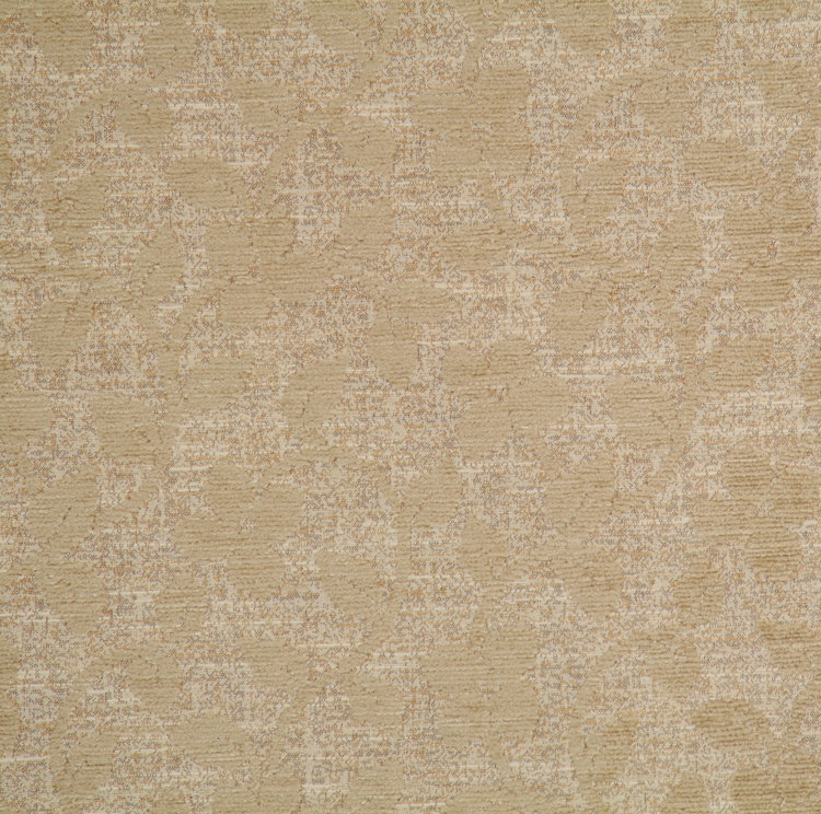 Allure Solid Fabric