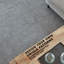 Chidimma 1.5mm Thick 30.5cm W x 30.5cm L-104701558
