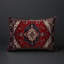 Coussin décoratif intérieur et extérieur Modern-114464441-114464539