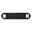 Tiziano 5" Center to Center Bar Pull-11331967-122719731
