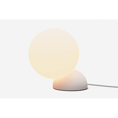Cantilever Table Light