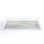 Plateau de table basse en acrylique Troy Banff