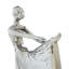 Figurine brillante-117533344