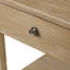 Table de chevet Victoria
