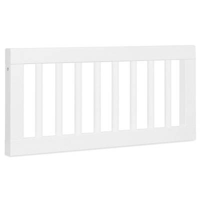 Aspen Toddler Guardrail