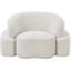 Hinely 46 de large-88514573