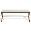 Banc rembourré Bolivia-1627442648