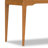 Harper Small Desk