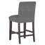 Tabouret de bar et de comptoir Hadrien-259914848-259914863-178530418