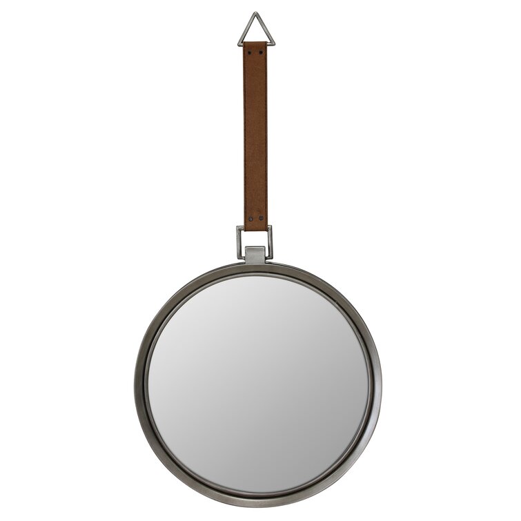 https://assets.wfcdn.com/im/88533102/resize-h755-w755%5Ecompr-r85/3841/38413772/Kitts+Round+Metal+Wall+Mirror.jpg