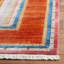 Tapis Poulsbo Performance Southwestern-33492039