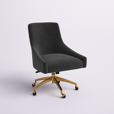 Chaise de travail Crete