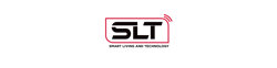 Smart Living&Technology logo