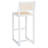 Cane Bar Stool-188781942-227033281