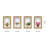 Wall Decal