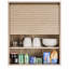 Atai 72 cm H Kitchen Pantry-1247521962