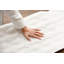 Coussin de bain Pierceton Spa Luxury 