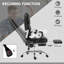 Fauteuil de direction Karitza-822840710