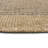 Bordy Indoor Rug-59152516