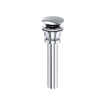 Vessel Sink Drain Kit
