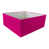 Hot Pink is unavailable