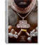 Ice Cold. The History Of Hip-Hop Jewelry