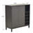 33.86'' Sideboard-453115999