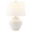 Adstock Ceramic Table Lamp-2095670968