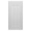Armoire de cuisine style Shaker de Design House Brookings (prête à assembler)-715050776-719837905
