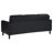 Worsham 2-pcs Living Room Set-916670644