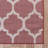 Molly Geometric Indoor Rug-93981105