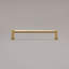 Knurled Brass Bar Pull-1954894699-1977773052