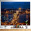 Pont de Caïn - impression-34273965-34273966