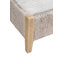 Lit plateforme en bois massif-93622681-62196463