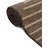 Geometric Indoor Rug-2066017344
