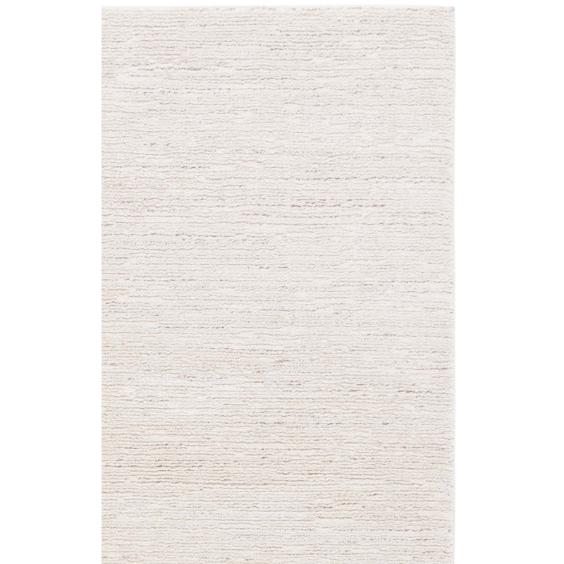 Revive Performance Rug, Rectangle 9' x 12'