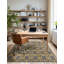 Geometric Area Rug-1338555870