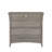 Osvald 32'' Wide 2 -Drawer File Cabinet-896012661