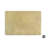 Solid Colour Rectangle Placemat-92662694