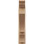 Bois de cèdre brut traditionnel Balboa-89102244