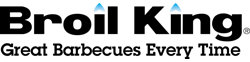 Logo Broil King