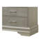 Amalia - Commode-748764014
