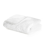 Aspen Hand Towel