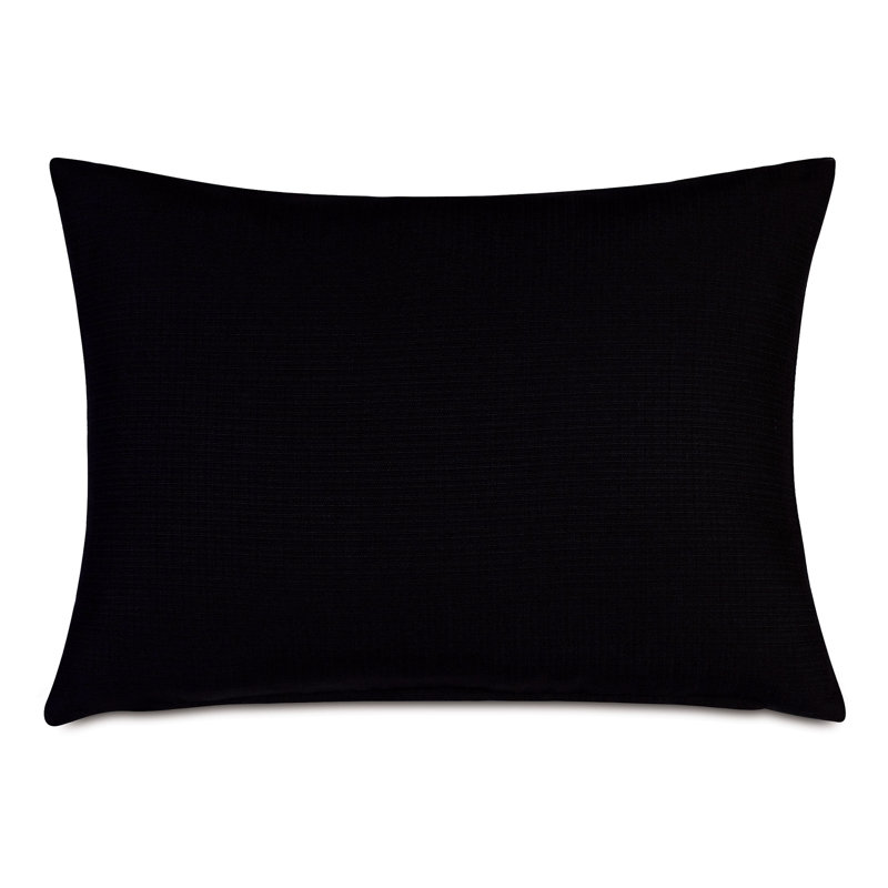 Zelda Lumbar Pillow Cover & Insert