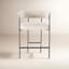 Tabouret de bar et de comptoir Lyssa-85751178-118378598-123751489